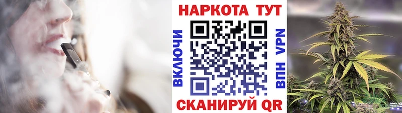 Виды наркотиков купить Кинель Марихуана  АМФЕТАМИН  Меф  A-PVP 