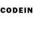 COCAIN 98% MMM MMM