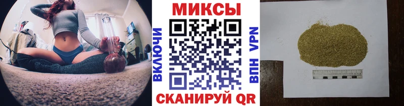 Бутират оксана Кинель