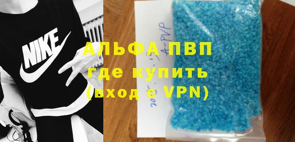 гидра Алексин